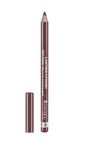 Rimmel London Lasting Finish 1000 Kisses Lip Liner, 047 Cappuccino, 1.2 g