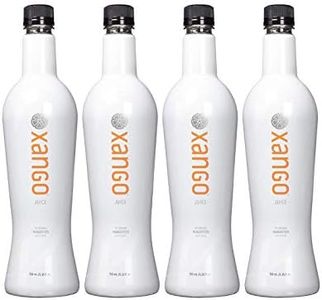 Xango Juic
