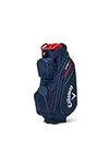 Callaway Golf 2022 Org 14 Cart Bag,