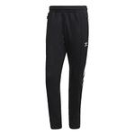 adidas Originals Men's Adicolor Classics Beckenbauer Track Pants, black, Small