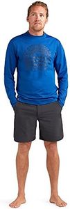 Dakine Men