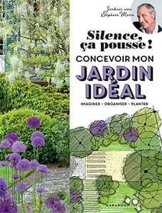 Silence ça