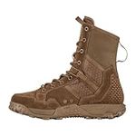 5.11 Tactical Men’s A/T All-Terrain