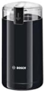 Bosch moul