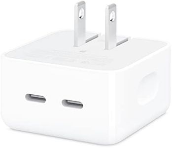 Apple 35W 