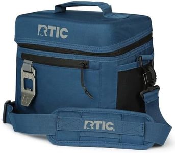 RTIC 8 Can