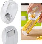 Novelty Corn Stripping Tool, Practi