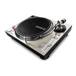 Reloop RP-7000 MKII Turntable