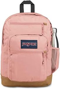 JanSport C