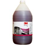 3M Professional P3 Glass Cleaner, Ammonia Free Glass Liquid Spray for Multi-surface, Mirror, Windows & Commercial Use, Just Spray & Wipe, Remove Tough Stains with Streak-free Shine, (5L, Pack of 1)