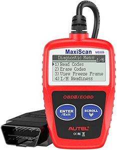 Autel OBD2