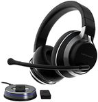 Turtle Beach Stealth Pro Multiplatf