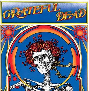 Grateful Dead (Skull & Roses) [Live] [Expanded Edition]