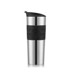 Bodum Coffee Travel Mugs