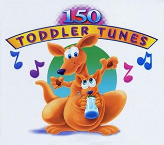 150 Toddle