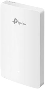 TP-Link Om