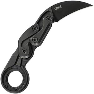 CRKT Provo