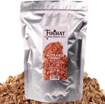 Foghat Cocktail Smoker Wood Chips -