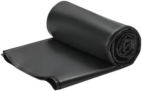 VEVOR Roll