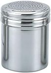 Chef Inox Stainless Steel Salt Dred