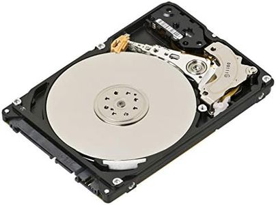 IBM ServeR