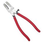 Key Fob Pliers Tool, 8 Inch Glass R