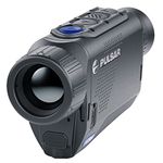 Pulsar Axion XM30F thermal imaging monocular