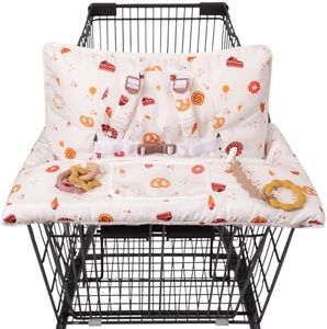 Shopping C