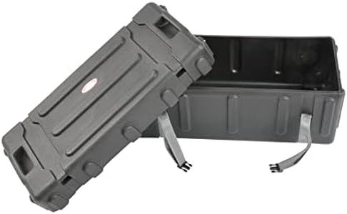 SKB 1SKB-D