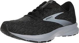 Brooks Mens Launch 7 Running Shoe