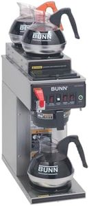 Bunn 120-c