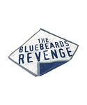 The Bluebeards Revenge, Super Soft Cotton Wash Flannel For Men