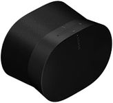 Sonos Era 300 - Black - Wireless, A