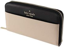 Kate Spade New York staci colorbloc