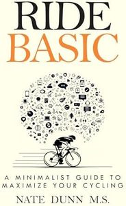 Ride Basic