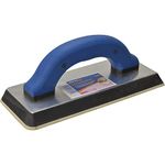 Vitrex 10 2901 Soft Grip Grout Float