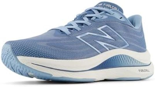 New Balanc