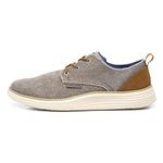 Mens Deck Shoes