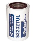 Racor UL Listed Marine Fuel Filter Element S3232TUL