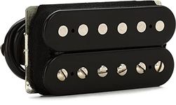 Paf Humbuckers