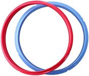 Gegao Silicone Sealing Rings for In