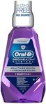 Oral-B Pro Health Clinical Rinse, 1