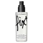 MAC Cosmetics Fixt ORIGINAL Alcohol-Free Multitasking Fixing Spray 100 ml