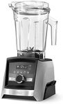 Vitamix A3