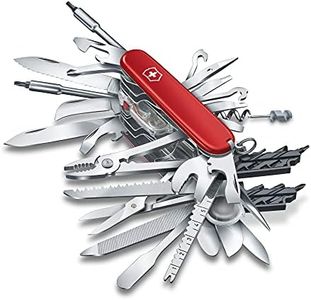 Victorinox