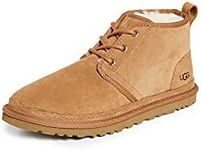 UGG Men's Neumel Classic Boot, Ches