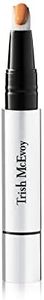 Trish McEvoy Correct & Brighten Shadow Eraser