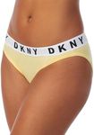 DKNY Women