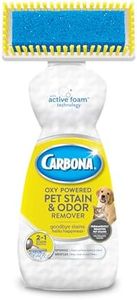 Carbona 2-
