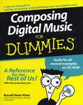 For Dummies Audio Editing Software